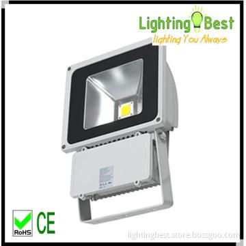 High quality led flood lighting